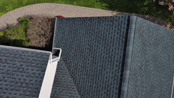 Best Roof Leak Repair  in Waipahu, HI